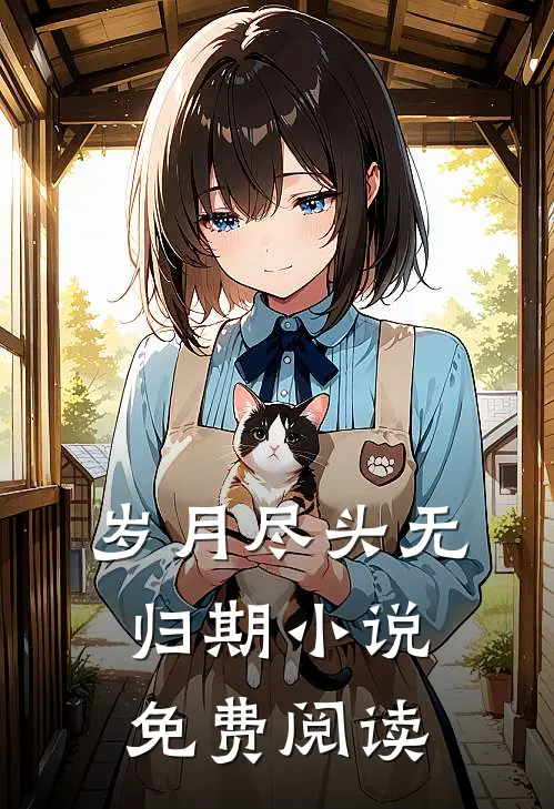 岁月尽头无归期小说免费阅读