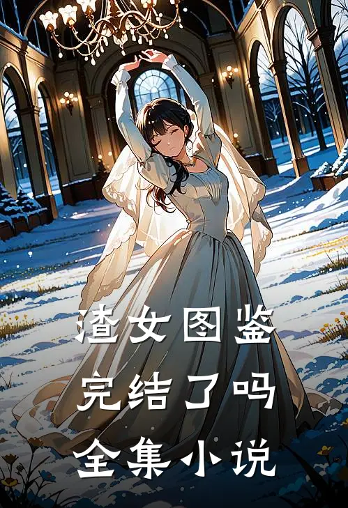 渣女图鉴完结了吗全集小说