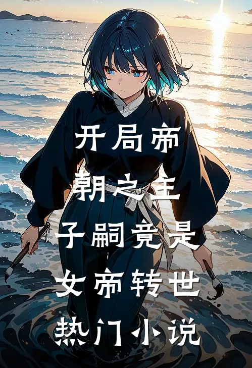 开局帝朝之主：子嗣竟是女帝转世热门小说