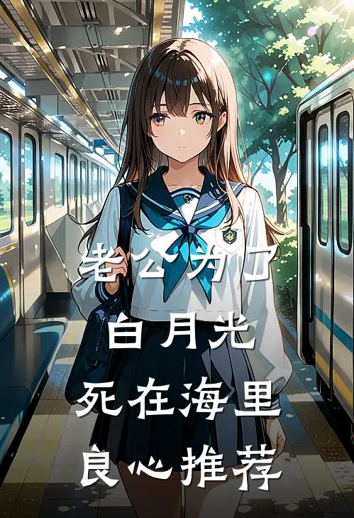 老公为了白月光，死在海里良心推荐
