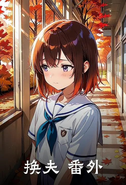 换夫 番外