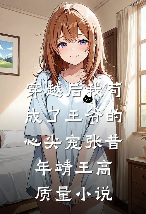 穿越后我苟成了王爷的心尖宠张昔年靖王高质量小说