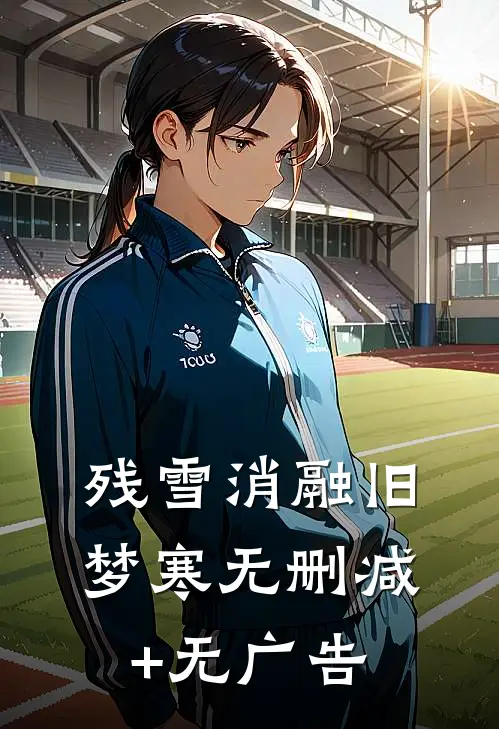 残雪消融旧梦寒无删减+无广告