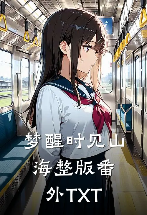 梦醒时见山海整版番外TXT