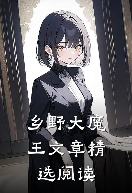 乡野大魔王文章精选阅读
