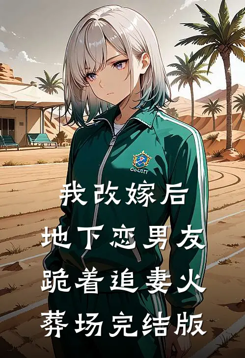 我改嫁后，地下恋男友跪着追妻火葬场完结版