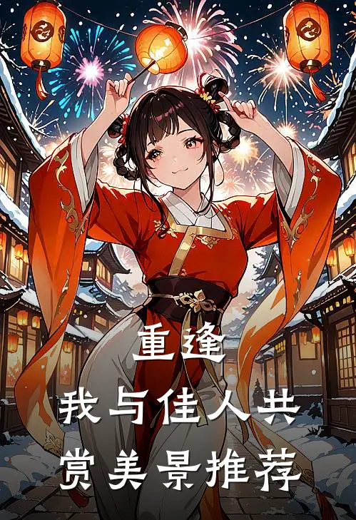 重逢：我与佳人共赏美景推荐