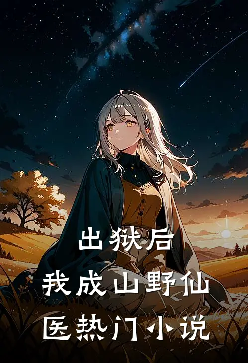 出狱后，我成山野仙医热门小说