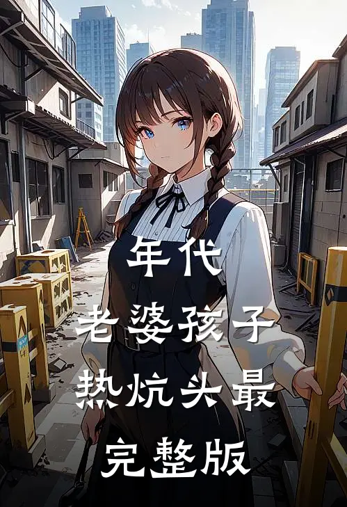 年代：老婆孩子热炕头最完整版