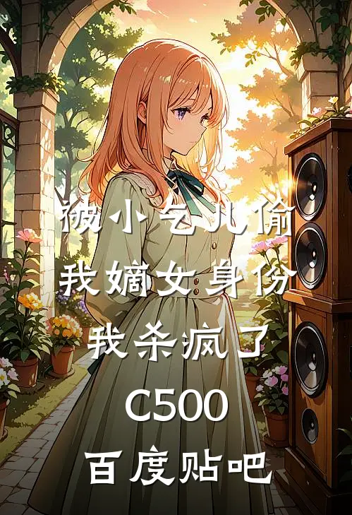 被小乞儿偷我嫡女身份，我杀疯了C500百度贴吧