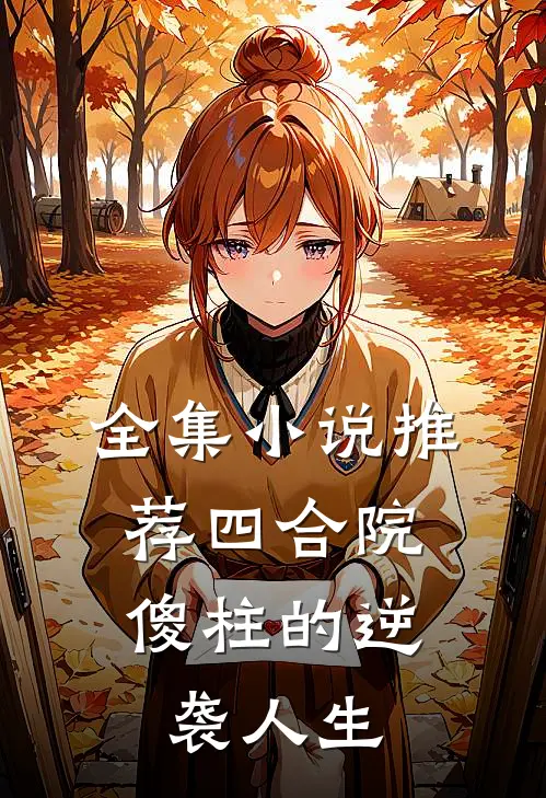 全集小说推荐四合院：傻柱的逆袭人生