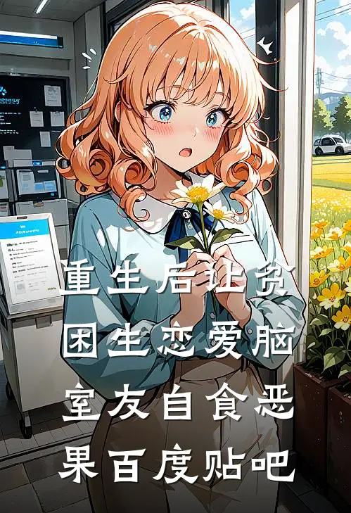 重生后让贫困生恋爱脑室友自食恶果百度贴吧
