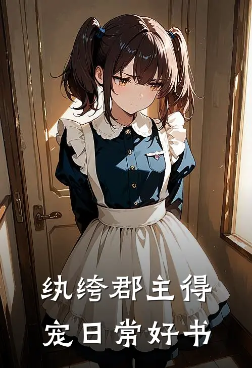 纨绔郡主得宠日常好书