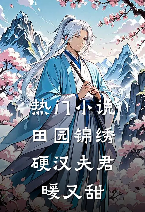 热门小说田园锦绣：硬汉夫君暖又甜