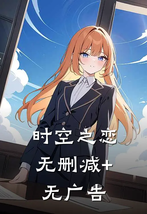 时空之恋无删减+无广告
