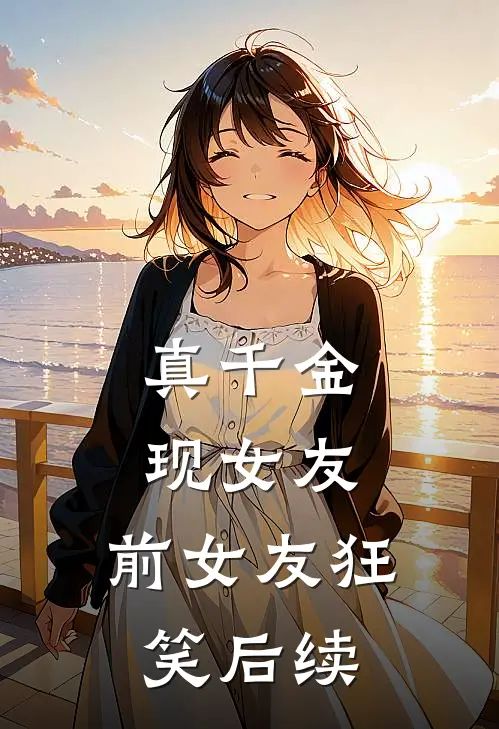 真千金现女友，前女友狂笑后续