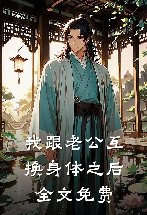 我跟老公互换身体之后全文免费