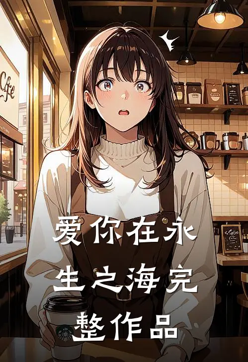 爱你在永生之海完整作品