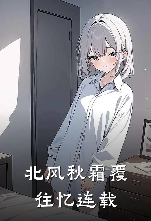 北风秋霜覆往忆连载