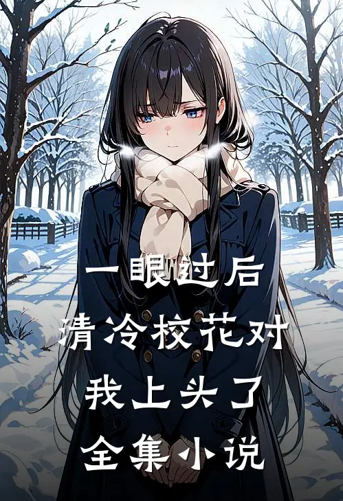 一眼过后，清冷校花对我上头了全集小说