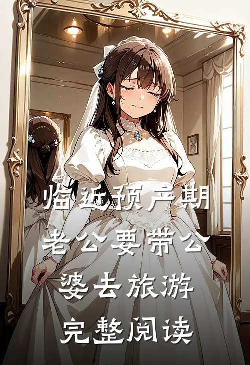 临近预产期，老公要带公婆去旅游完整阅读