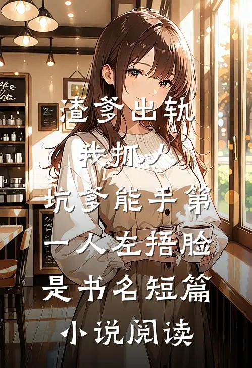 渣爹出轨我抓人,坑爹能手第一人[左捂脸]是书名短篇小说阅读