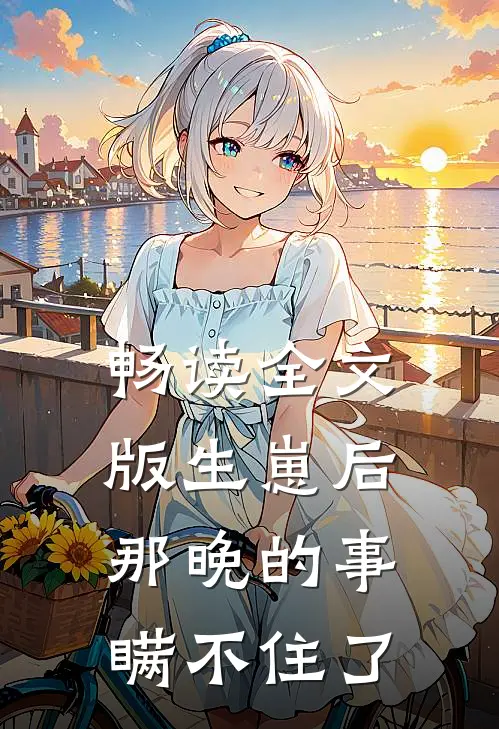 畅读全文版生崽后：那晚的事瞒不住了