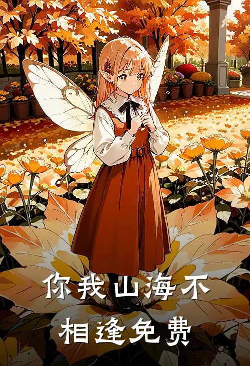 你我山海不相逢免费