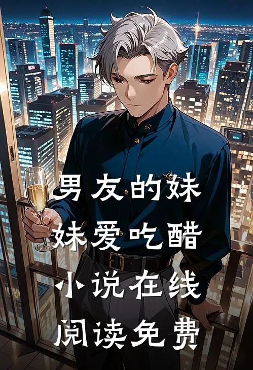 男友的妹妹爱吃醋小说在线阅读免费