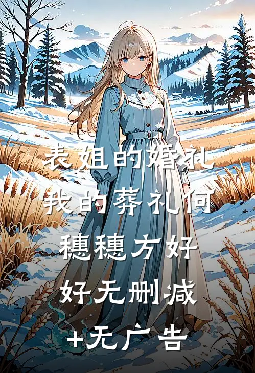 表姐的婚礼，我的葬礼何穗穗方好好无删减+无广告