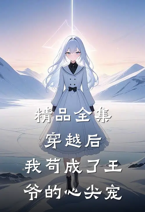 精品全集穿越后，我苟成了王爷的心尖宠