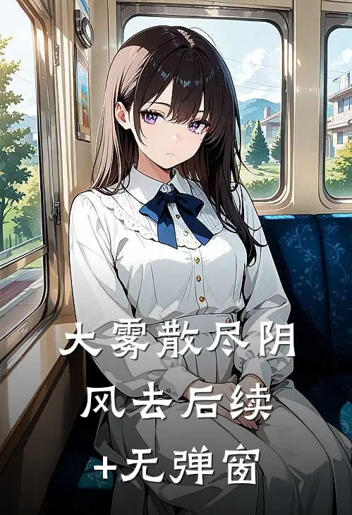 大雾散尽阴风去后续+无弹窗