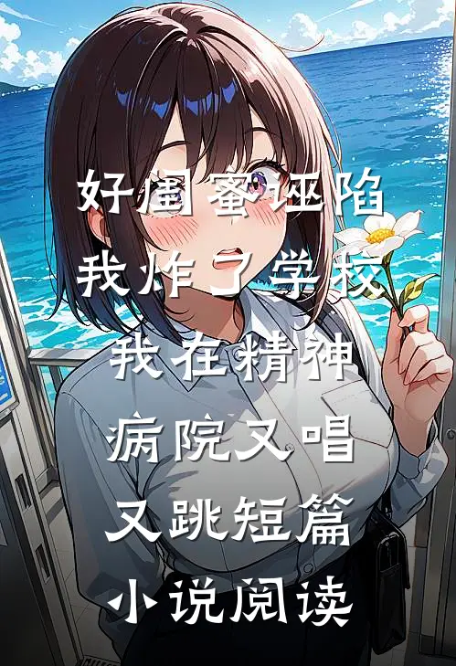 好闺蜜诬陷我炸了学校，我在精神病院又唱又跳短篇小说阅读