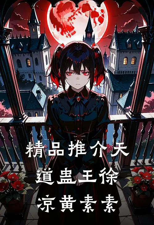 精品推介天道蛊王徐凉黄素素