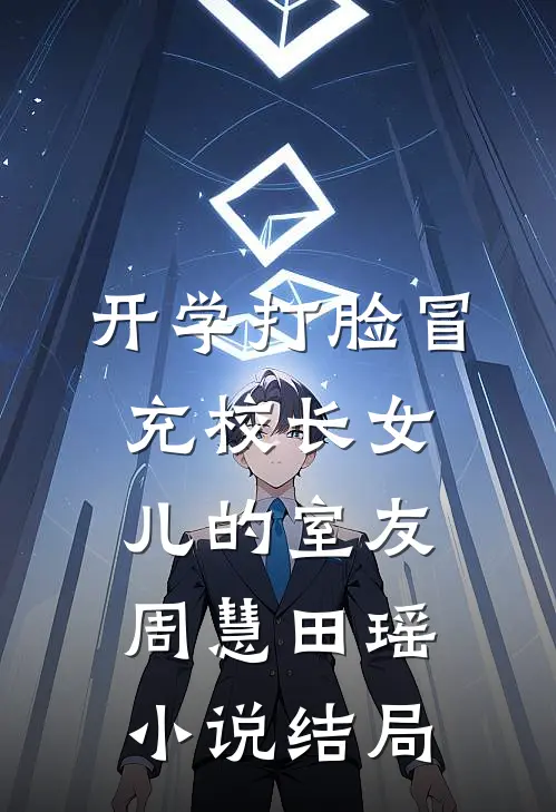 开学打脸冒充校长女儿的室友周慧田瑶小说结局