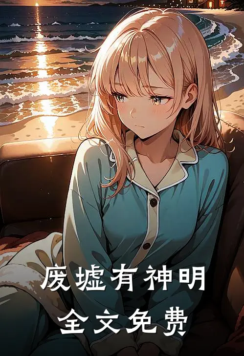 废墟有神明全文免费
