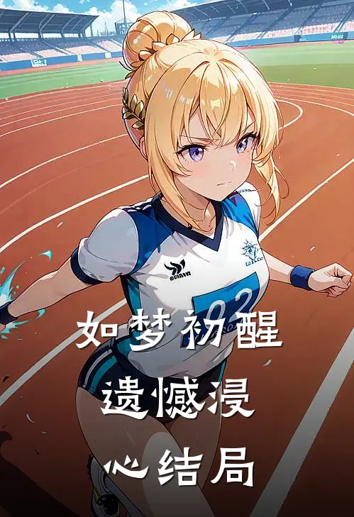 如梦初醒，遗憾浸心结局