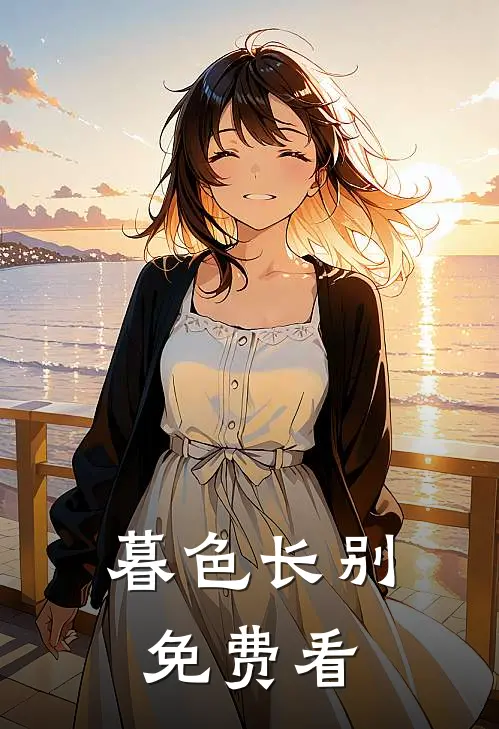 暮色长别免费看