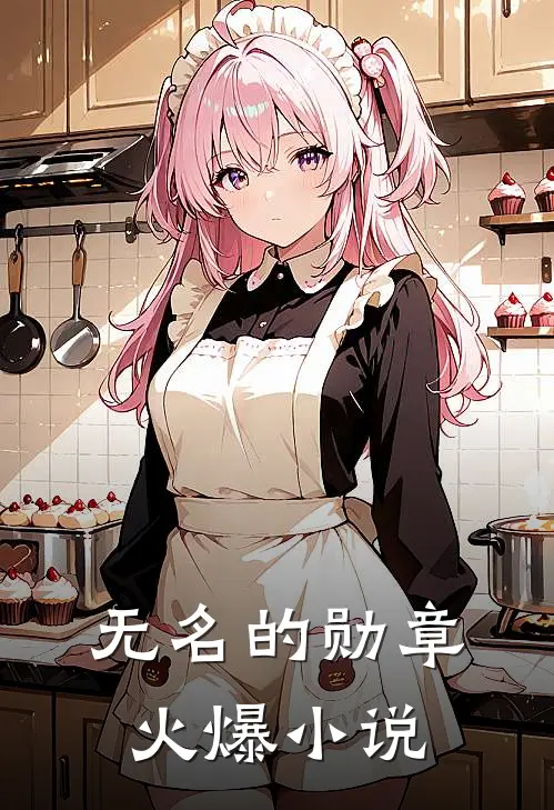 无名的勋章火爆小说