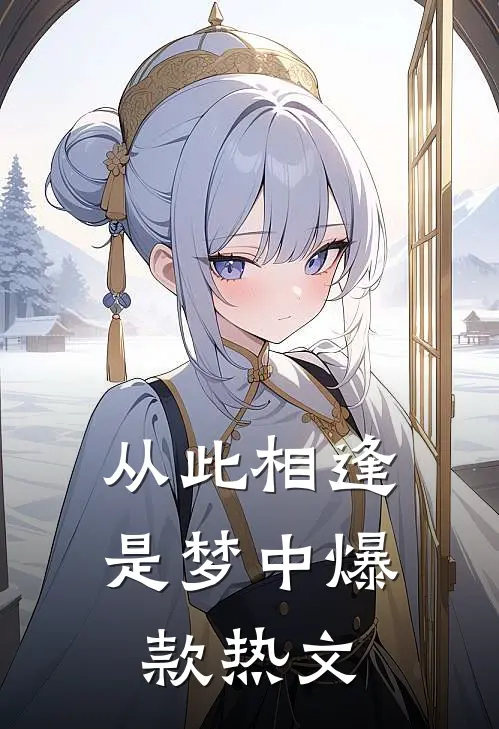 从此相逢是梦中爆款热文