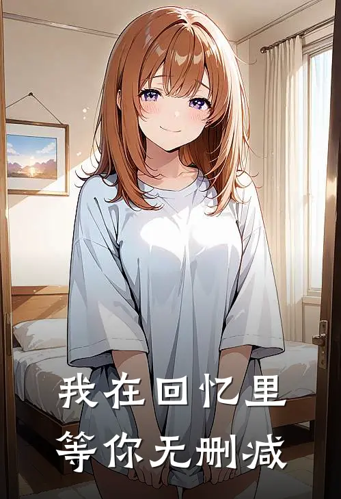 我在回忆里等你无删减