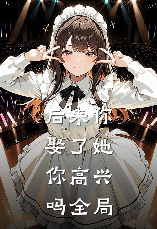 后来你娶了她，你高兴吗全局