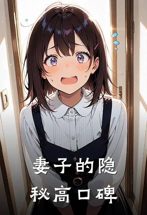 妻子的隐秘高口碑