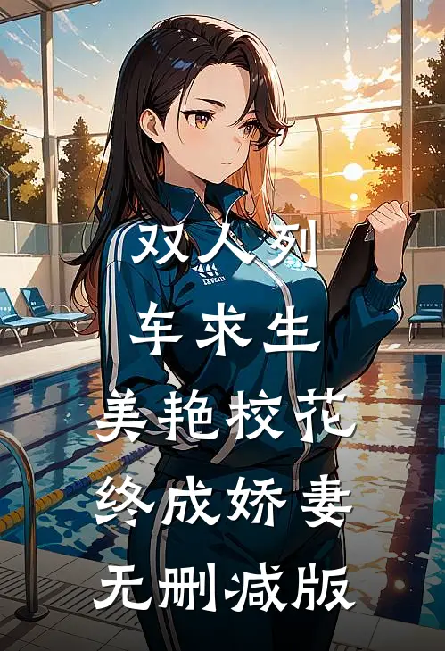 双人列车求生：美艳校花终成娇妻无删减版