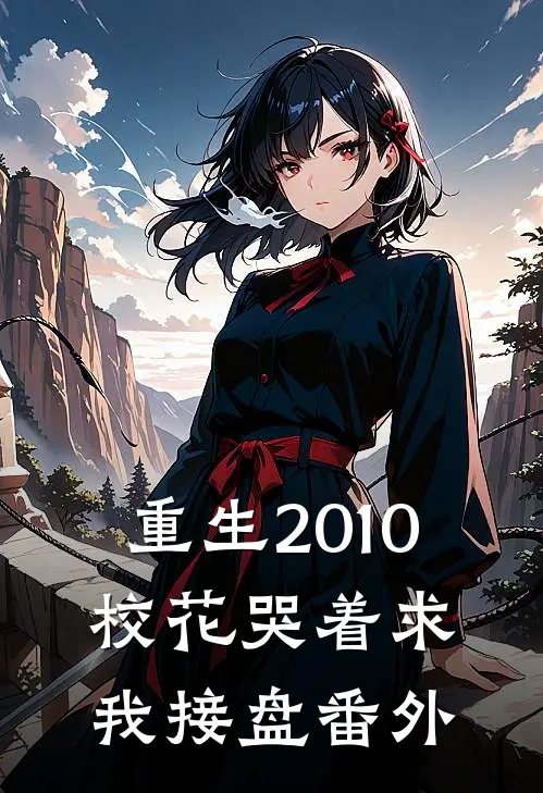 重生2010：校花哭着求我接盘番外