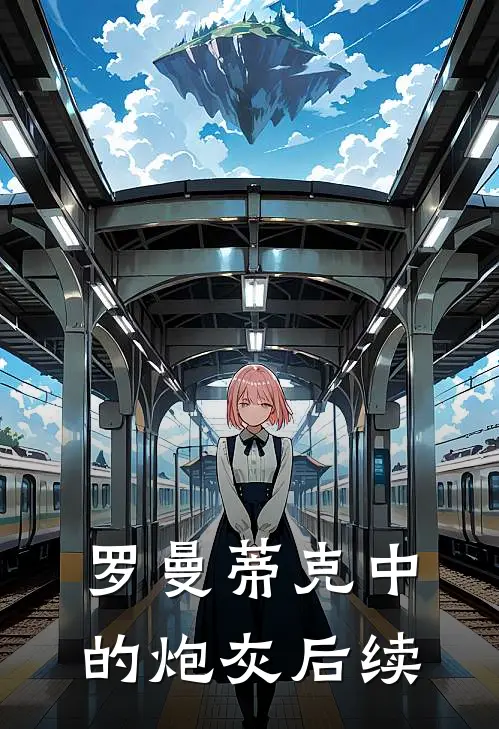 罗曼蒂克中的炮灰后续