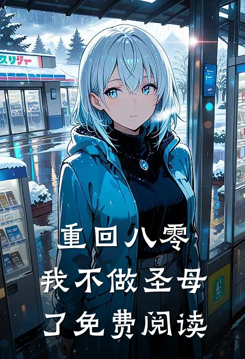 重回八零，我不做圣母了免费阅读