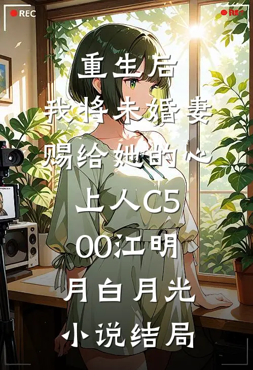 重生后，我将未婚妻赐给她的心上人C500江明月白月光小说结局