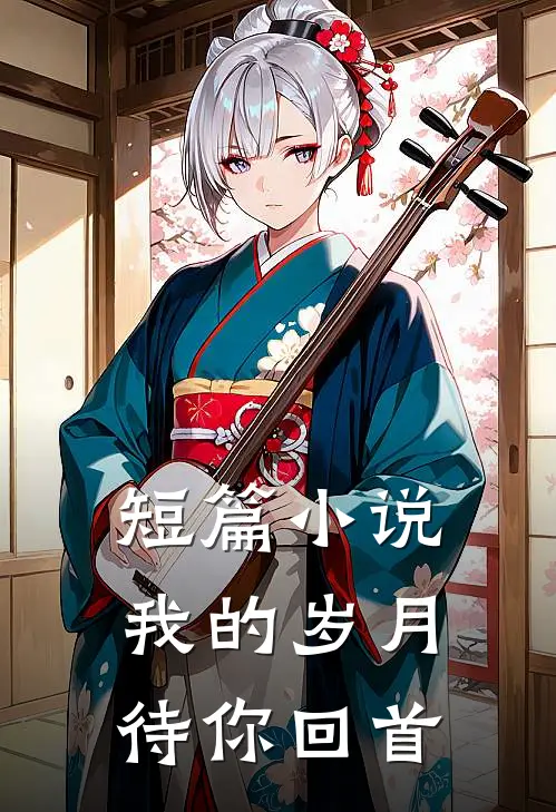 短篇小说我的岁月待你回首