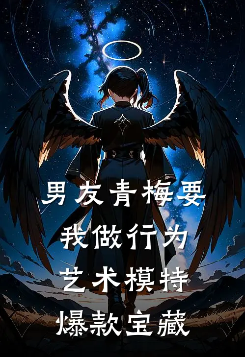 男友青梅要我做行为艺术模特爆款宝藏